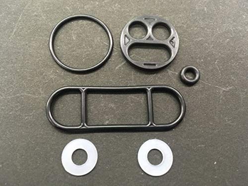 YB-1FOUR UA05J 2000�`2006 �t���[�G���R�b�N �I�[�o�[�z�[��KIT �n�����O �p�b�L��