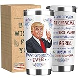 Yongkang Yiqianxi Cup Industry Co., Ltd KY-TLPBZ-NN