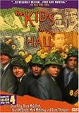The Kids in the Hall: Complete Season 4