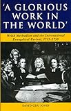 Glorious Work in the World: Welsh Methodism and the International Evangelical Revival, 1735-1750 (Studies in Welsh History)