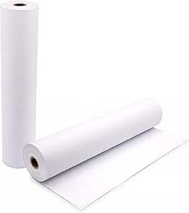 Intersolar White Frost Privacy Window Film – 60 Inches X 100 Feet Roll – Made In USA