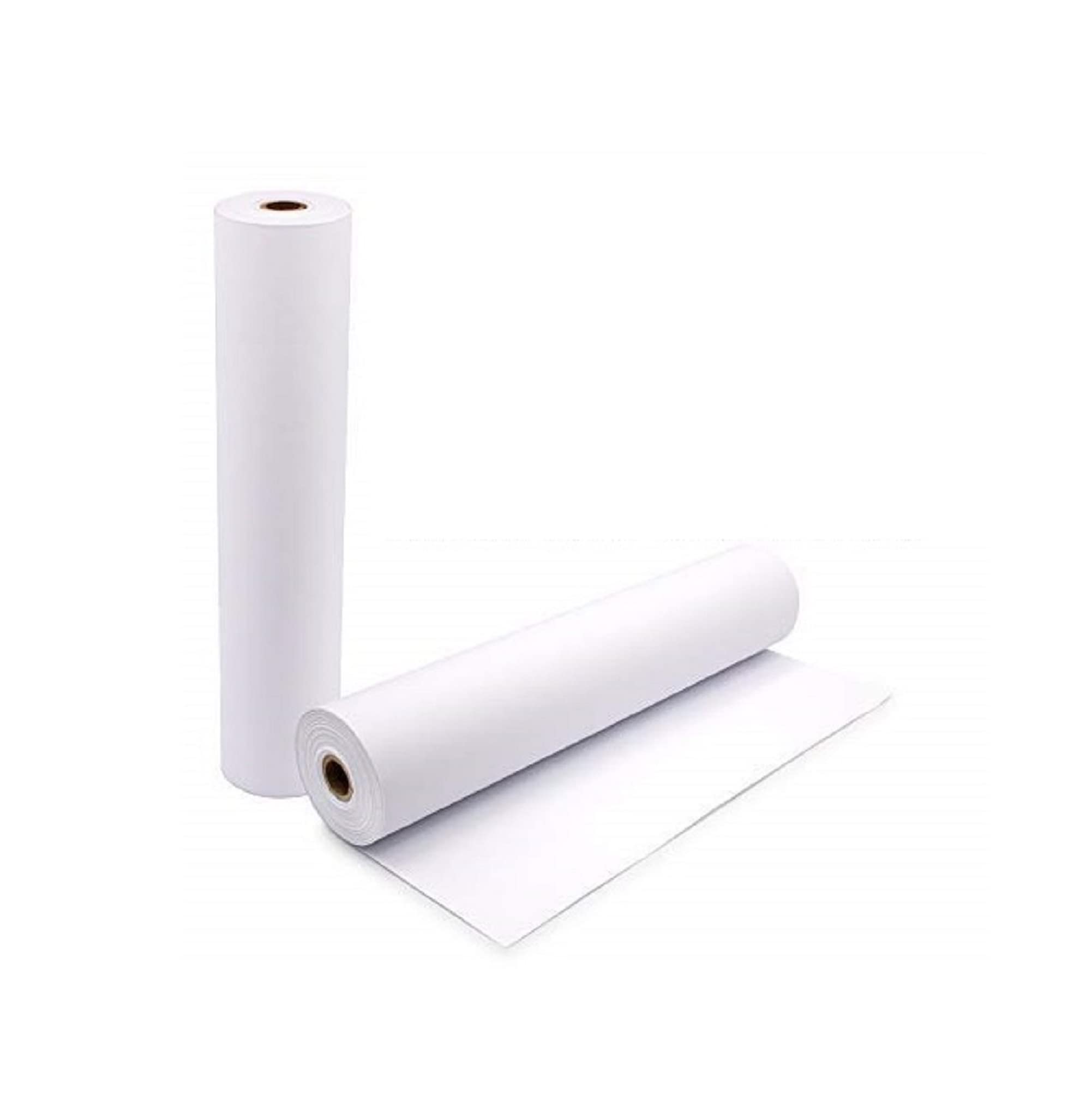 Durable Art Easel Paper Roll for Crafts, Drawing & Painting | Ideal for Kids Projects | 30 inches x 100 feet |