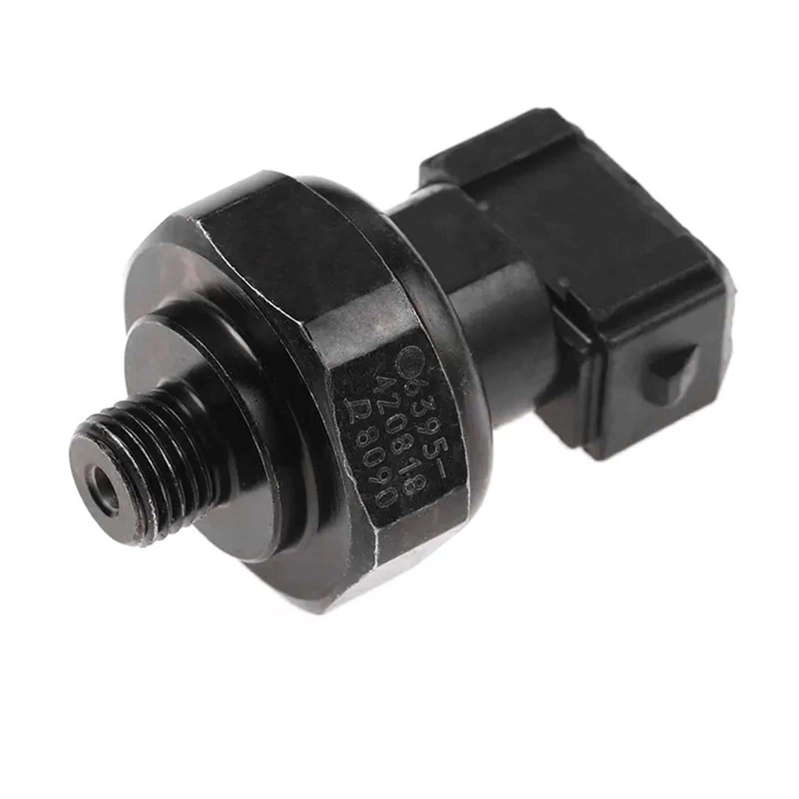 Sensor de presión A6395420818 4990007060 con alta precisión para A/C 7