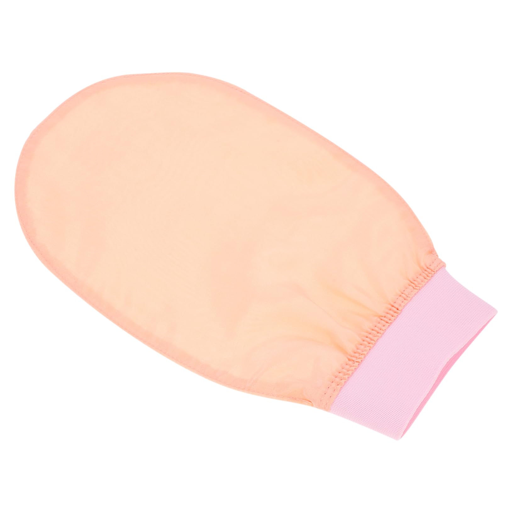 Healeved 4stücke Exfolierender Peelinghandschuh Für Dusche Und Bad Hautschonender Waschhandschuh Für Körperreinigung Geeignet Für Männer Und Frauen Langlebig Und Praktisch Zartem