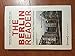 Produktbild The Berlin Reader: A Compendium on Urban Change and Activism (Urban Studies)