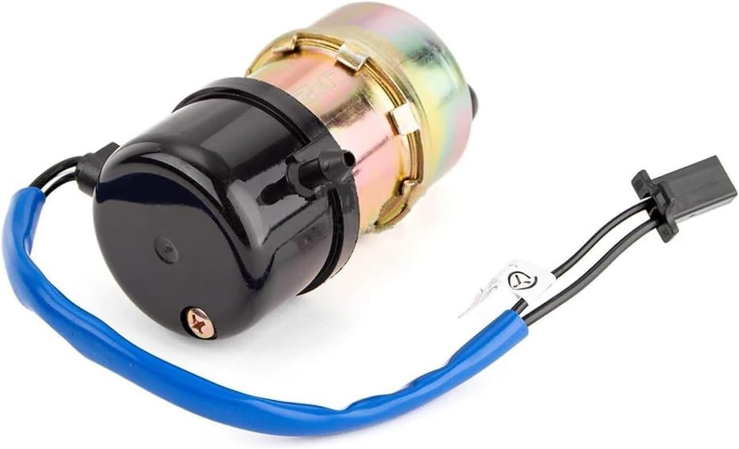 並行輸入品】 カワサキ 燃料ポンプ ニンジャ ZX7 ZX750 ZX750H ZX750J