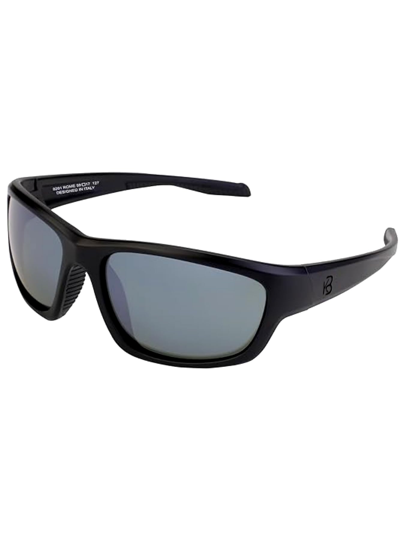 BUNVICK Polarized HD