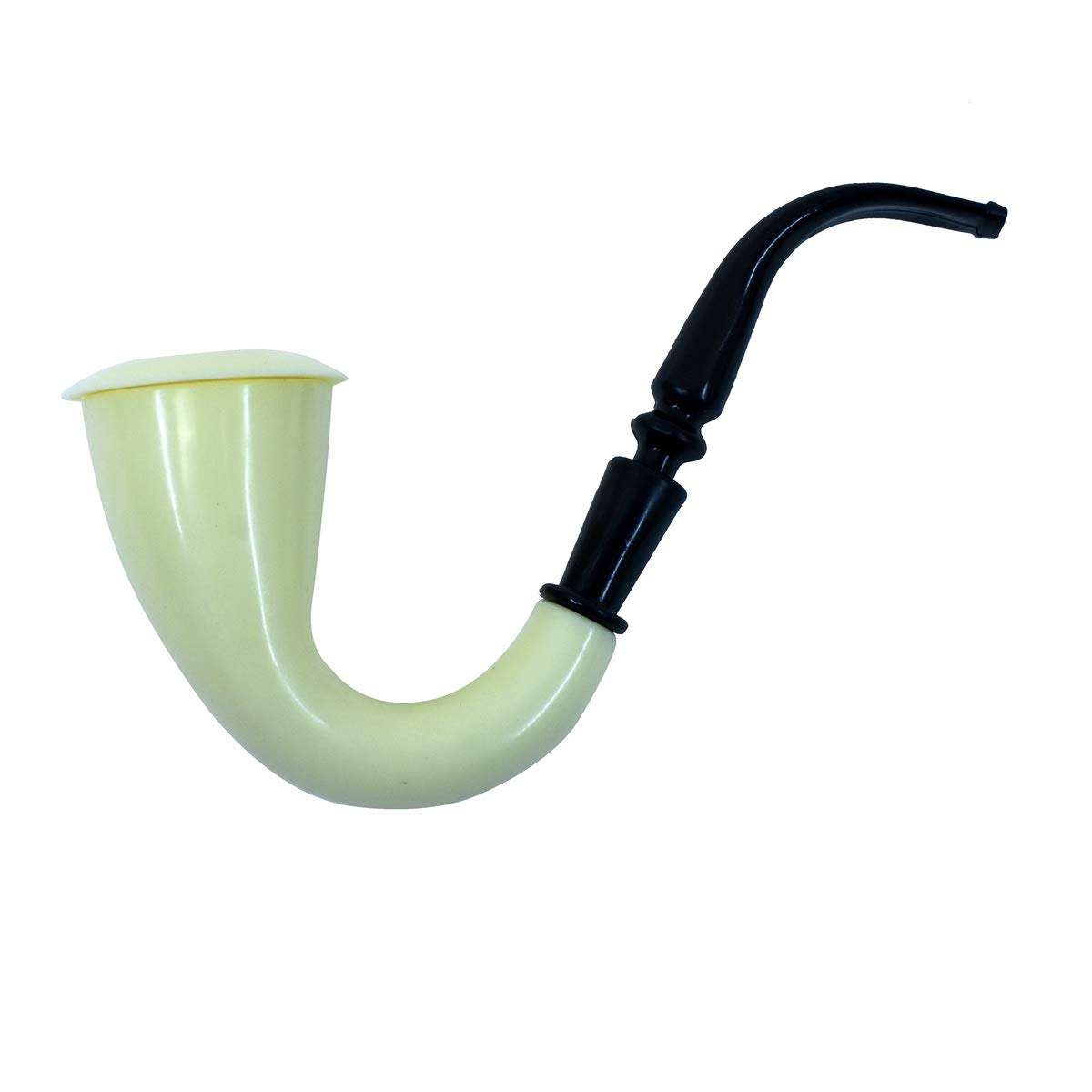 sherlock holmes pipe tobacco Amazon.com: Treasure Gurus Fake Sherlock Holmes Detective Tobacco Pipe  Cosplay Costume Accessory Smoking Toy Halloween Prop : Health & Household