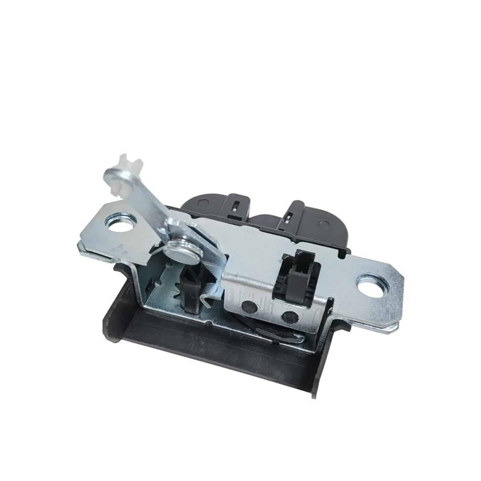 Pestillo de bloqueo de alta calidad para maletero de VW Jetta Mk3 y Bora 5
