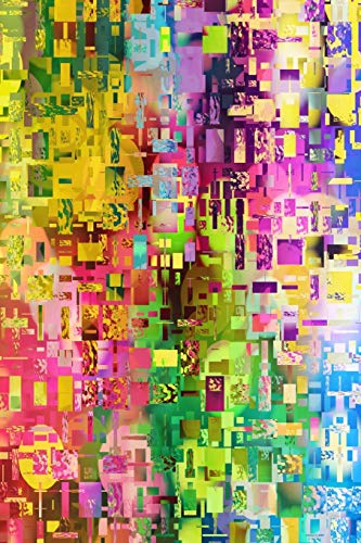 MY DAILY RESULTS: Blood Glucose & Diet Diabetes Tracking Journal Log. 6 x 9 Inch Record Daily Breakfast , Lunch, Dinner, Bedtime Sugar Levels and Track Meals & Beverages