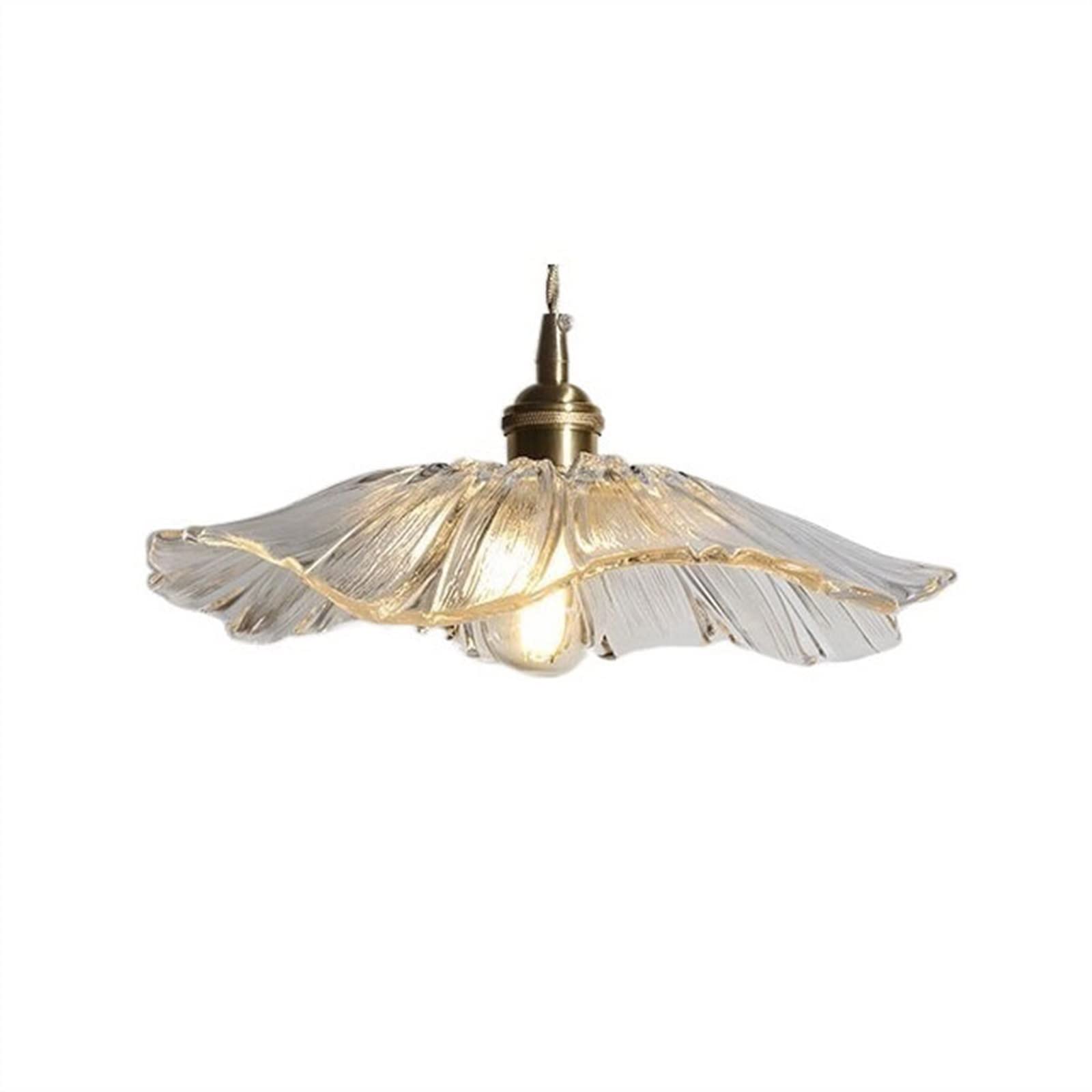 Kp6xlf3gt One Color Hallway Pendant Lights Creative Art Copper Pendant Lamp Restaurant Bar Table Modern Corridor Entrance Lighting Fixtures