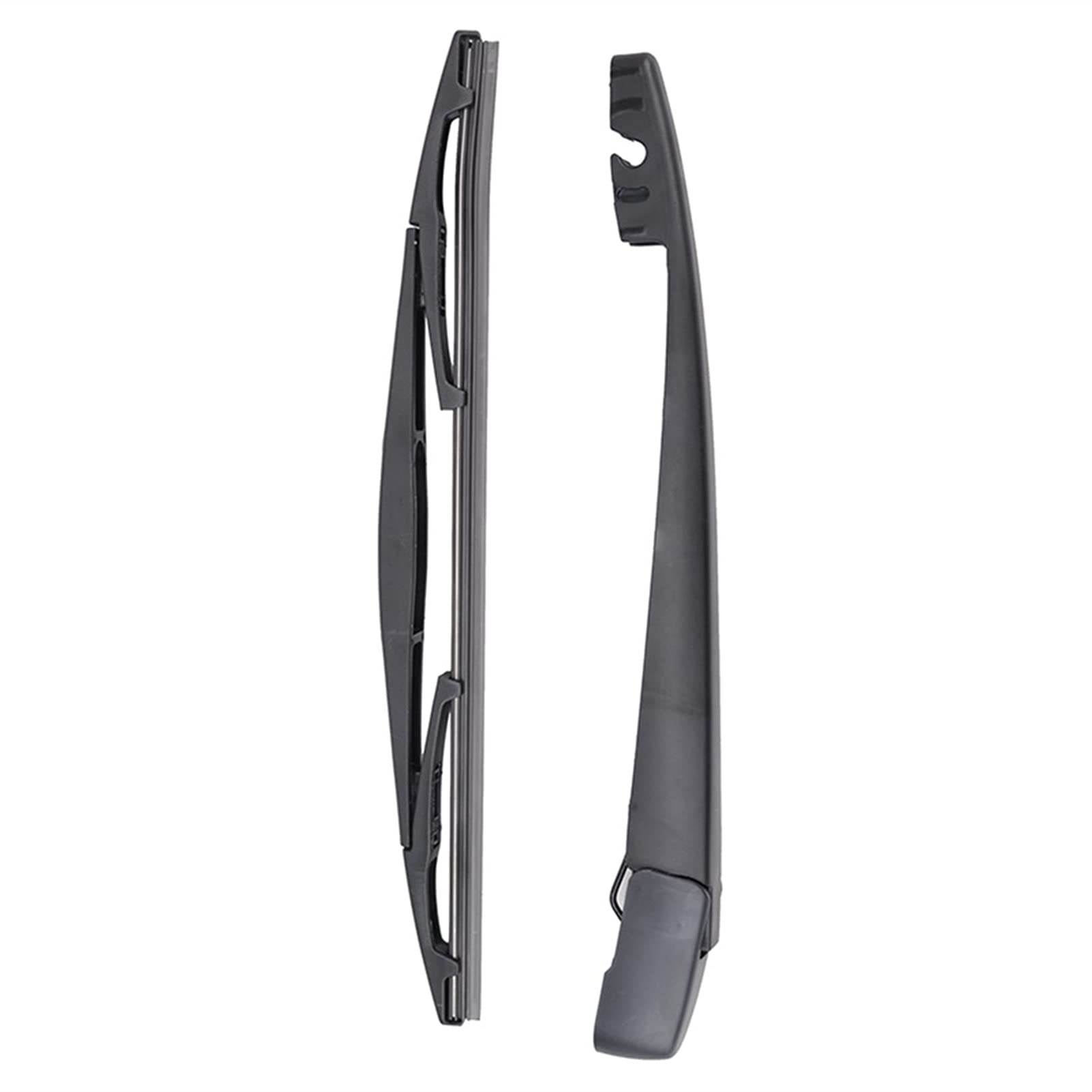 Brazo de limpiaparabrisas Nissan Elgrand ideal para viajes familiares