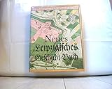  Neues Leipzigisches Geschicht-Buch