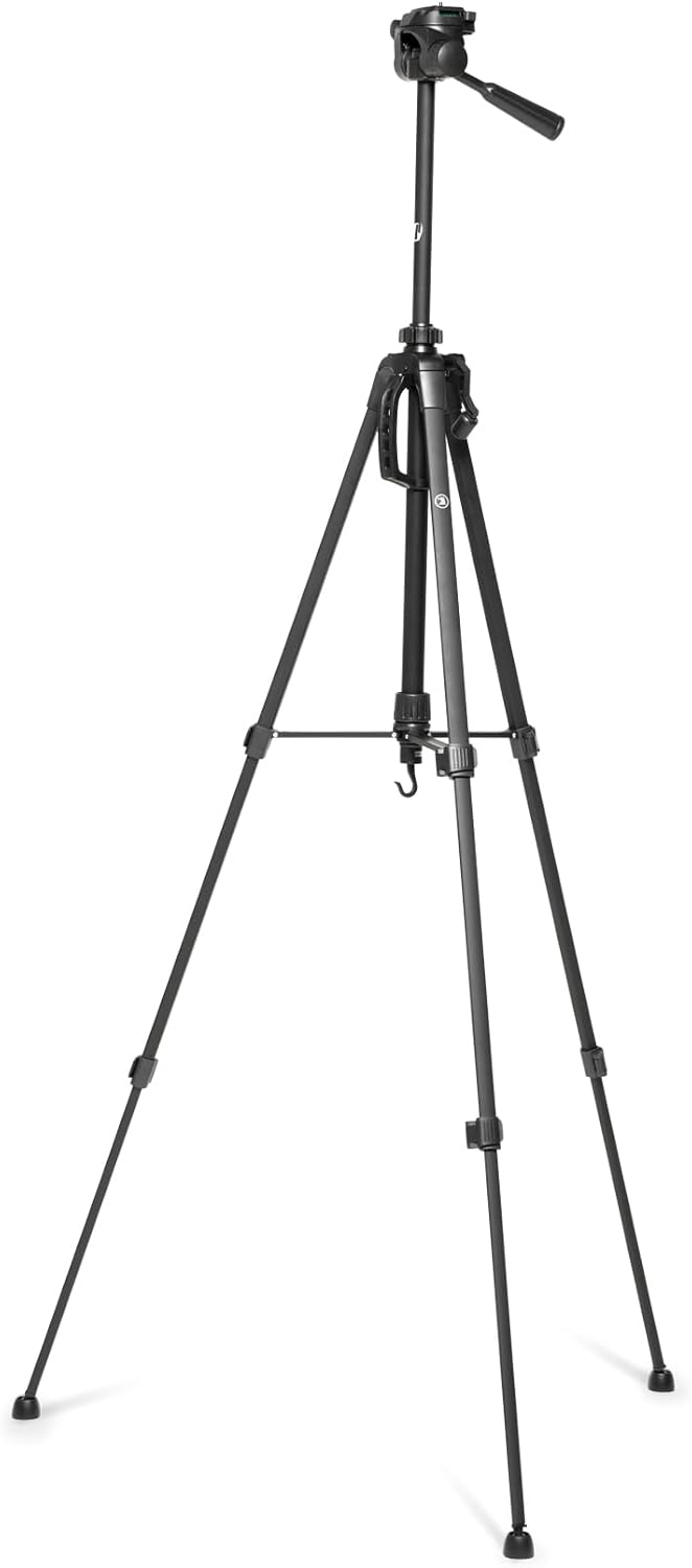 Osprey Global TP-OSP-20-60X80 : Tripod for Osprey 20-60X 80 Spotting Scope