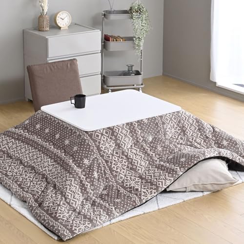 [RP]  2_Zbg ` 80×60cm lp |zcZbg JWA y{+|zcz zCg mfBbNJ NCK-80602WH/NA+KKF-1719(NDMO)