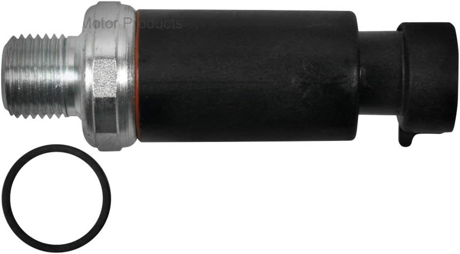 Standard PS303T - Tru-Tech Oil Pressure Switch