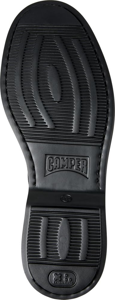 Camper Herren K100998Blucher