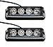 LED LIGHT BURST BLUE