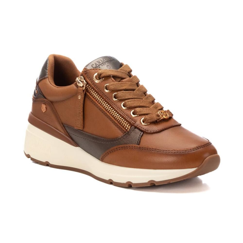 Carmela 161825 ZapatillasMujer