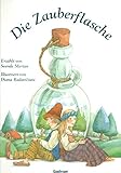  Die Zauberflasche