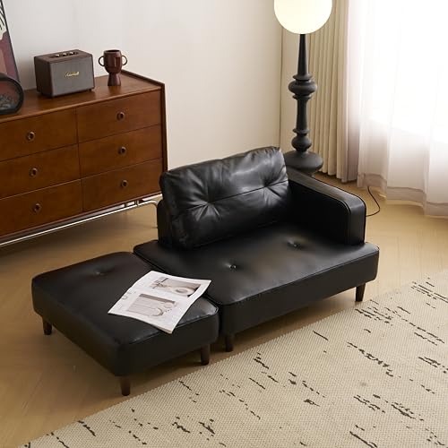 XShinrinKaze \t@[ l| It CAEgR k JE`\t@[ h~ ~tFgt L s R[i[ e \t@[xbh VR؋r sofa x[W ͕U RpNg O\ȋr ~ߕt (ubNP