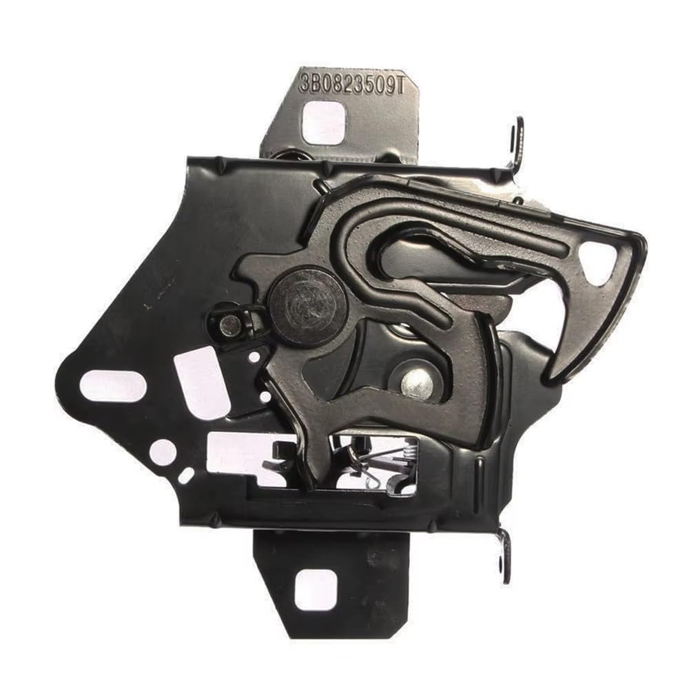 Para VW Para Passat B5 1998-2000