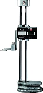 Dasqua 3230-8105 0-300mm/0-12