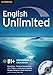 Produktbild English Unlimited Intermediate A Combo with DVD-ROMs (2)