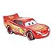Disney Pixar Cars 3 Lightning McQueen Vehicle