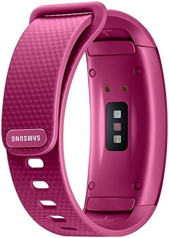 samsung galaxy fit2 kaina nuo 4.99 € (15 pard.)