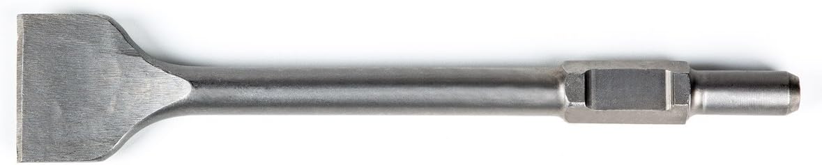Scraping Chisel