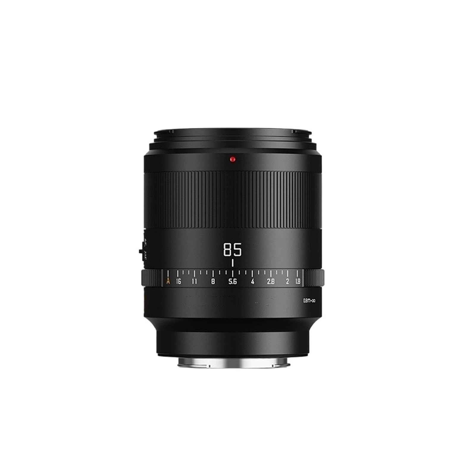 Compatible con Sony, Lente AF 85mm F1.8 Full Frame
