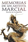 ayuda de memoria eje central  Memorias de un Artista Marcial