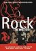 Rock: The Rough Guide, First Edition
