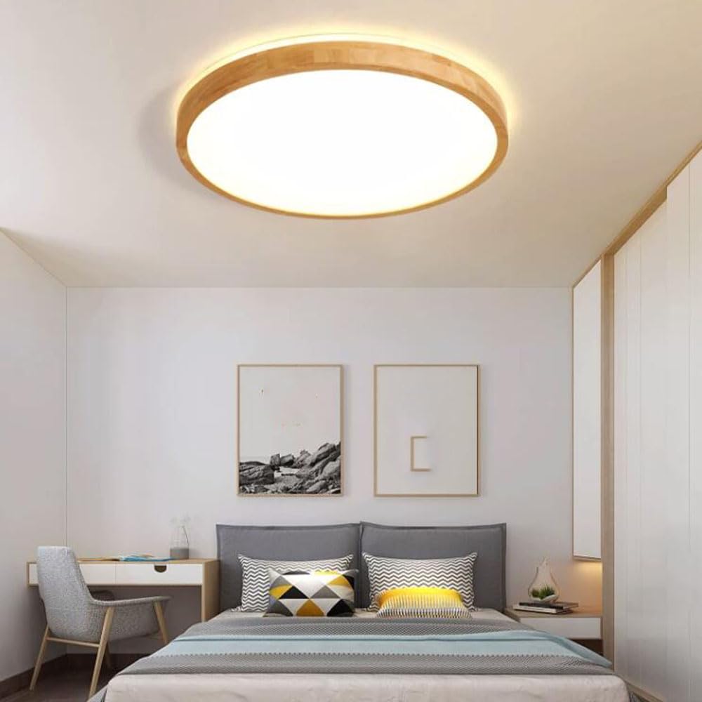 Lampada Di Personalità Per La Casa Lampade Da Soffitto A Incasso