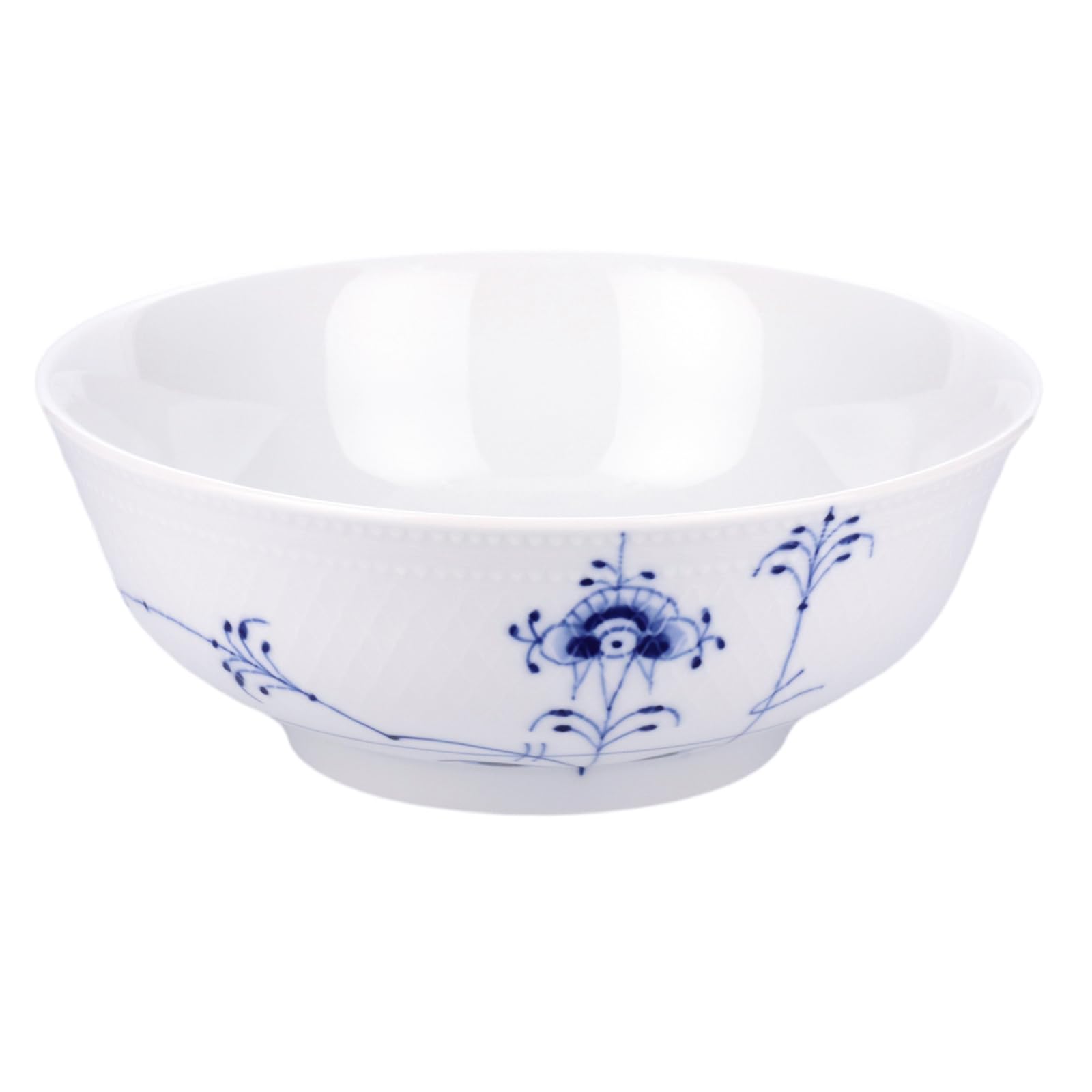 Amazon｜【正規輸入品】ロイヤルコペンハーゲン ブルーパルメッテ