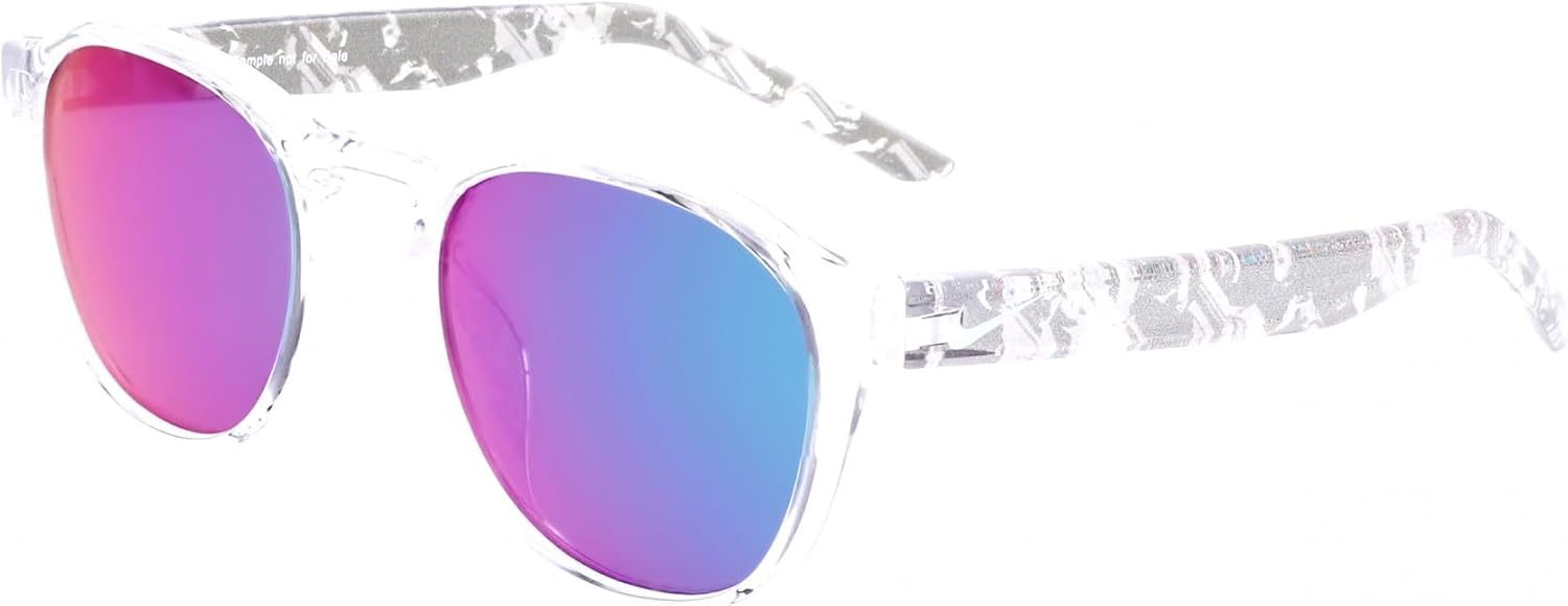 Nike Unisex Sun Sunglasses