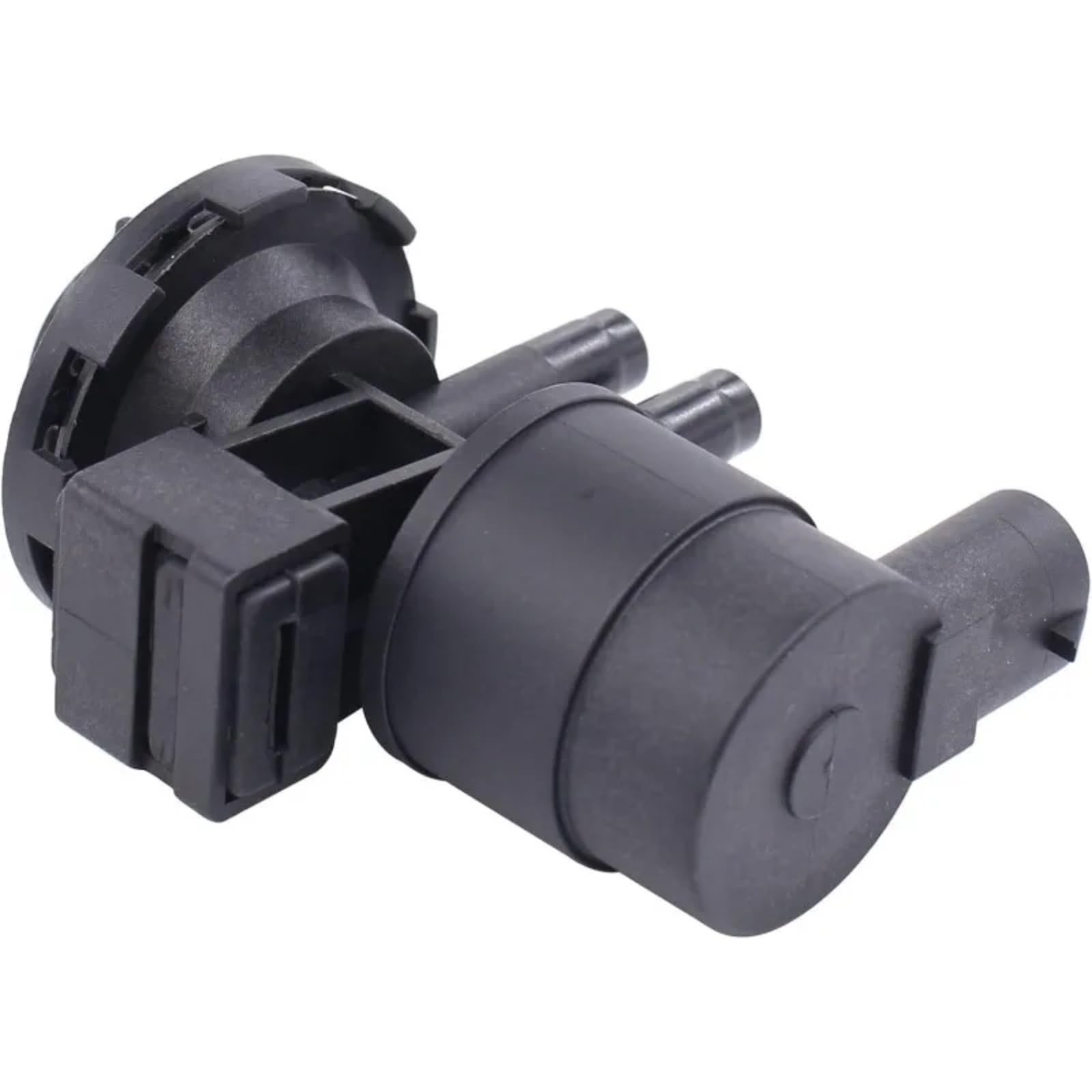 valve purge vapeur carburant Compatible Avec Chrysler Pour Concorde Pour Intrepid Pour Lhs 1996-1997 Pour Yorker 1996 Valve Purge Du Canister D'évaporation Vapeurs D'essence 4669475AB