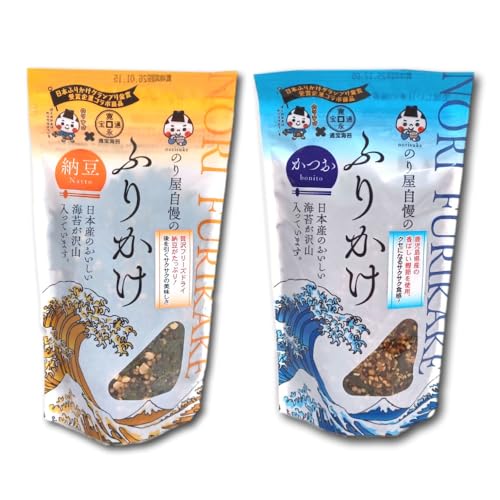 ̂艮̂ӂ肩 [E 40g e1܃Zbg  H C ɂ gbsO