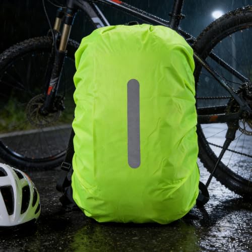 Mochila Deportiva Plegable para Senderismo 30-40L miniatura 1