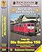 Produktbild Die Stars der Schiene, Folge 24: Die Baureihe 150 [VHS]