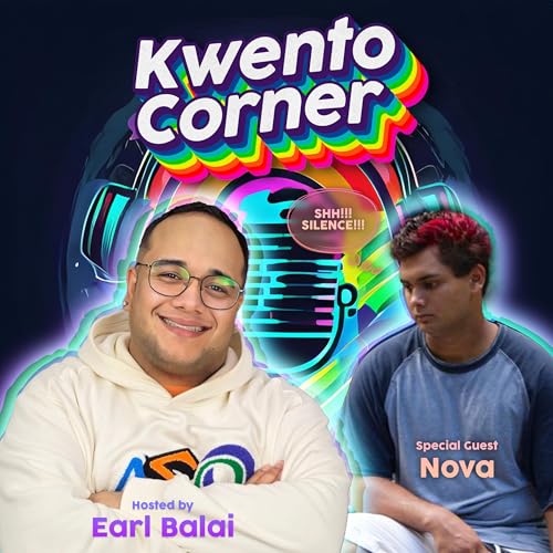 The Symphony of Silence: Unraveling Quiet Moments