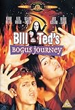 ted dvdrip latino Polnische Ausgabe, Cover kann polnischen Markierungen enthalten. Dieser Artikel hat Deutsche Sprache.