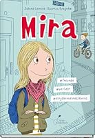 Mira - #freunde #verliebt #einjahrmeineslebens 3954701898 Book Cover