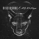 Good Intentions [feat. Miguel]