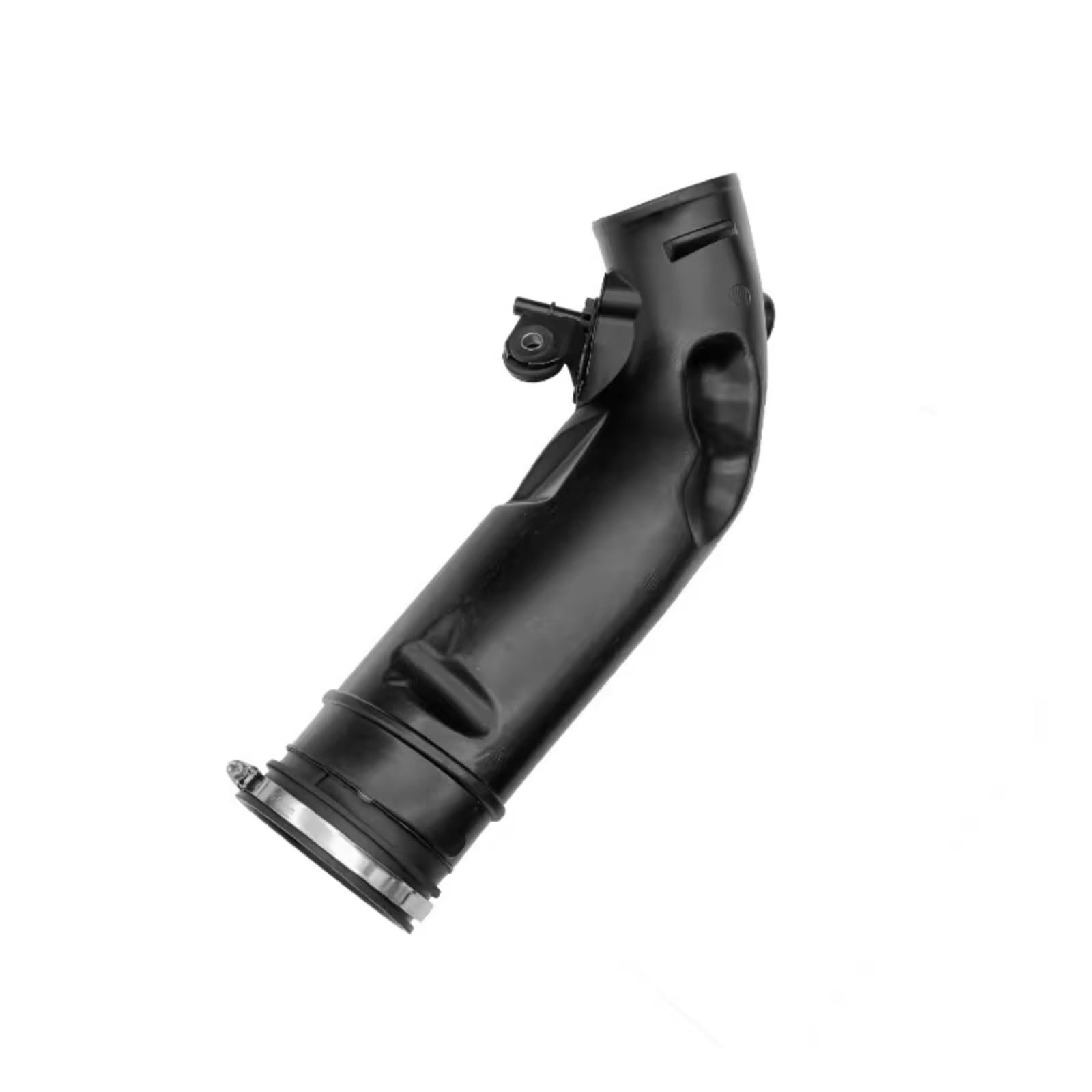 Maieyte One Color Engine Coolant Line Compatible With Lincoln For Mkc Car Filter Flow Intake Hose Pipe Radiator Replacement Oem Cv619c623fc Cv6z9c623b(2.0T)