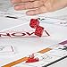 Monopoly Signature Collection Family Board Game for 2 to 6 Players, Premium Packaging and Components, in-Box Storage, Family Game for Ages 8+