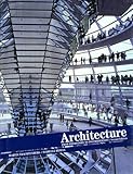 Architecture: From Prehistory to Postmodernity, Reprint (2nd Edition)