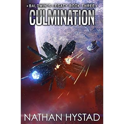 Culmination