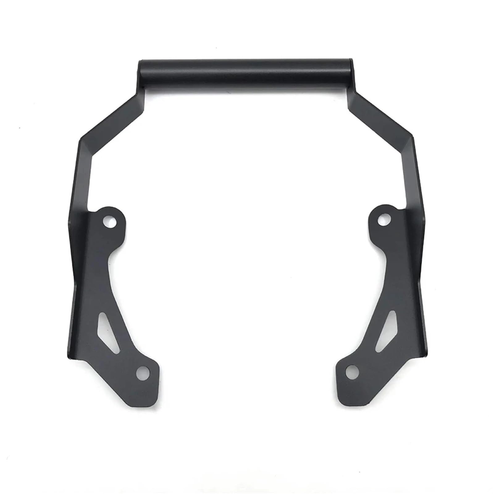 LXrgJs for NC750X/DCT 2021 - 2024 Motorcycle Navigaton Bracket Support